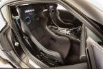 Toyota GR Supra 3000GT Concept 2019 года